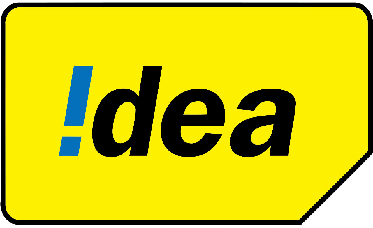 How To Transfer Balance Code From Idea To Idea on Prepaid Sim At BestShoppingSitesList