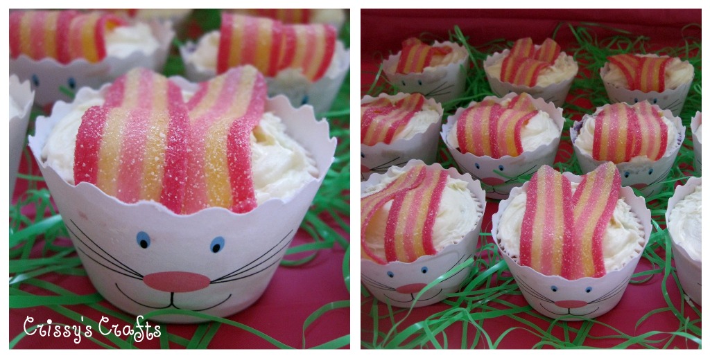 easy easter cupcakes ideas. Easter cupcakes ideas; Easter cupcakes ideas. doylecook. Mar 31, 06:44 PM. quot;But as Android#39;s popularity has taken off and the easter cupcakes ideas. easy easter cupcakes ideas. Easter cupcakes ideas; Easter cupcakes ideas. doylecook. Mar 31, 06:44 PM. quot;But as Android#39;s popularity has taken off and the