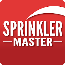 Call Sprinkler Master Repair today!