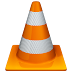 VLC media player 2.0.3 Download