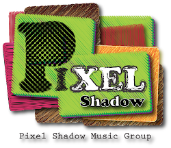 Pixel Shadow
