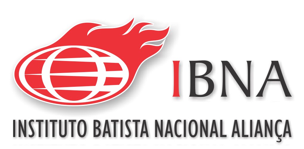 Instituto Batista Nacional Aliança