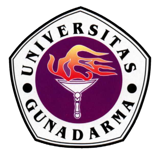 Logo_Gundar