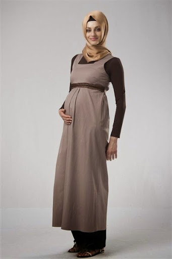 Trend Model Baju Hamil Wanita Muslimah Terbaru 2020 2020 Trend Model Baju Hamil Wanita Muslimah Terbaru 2020 2020