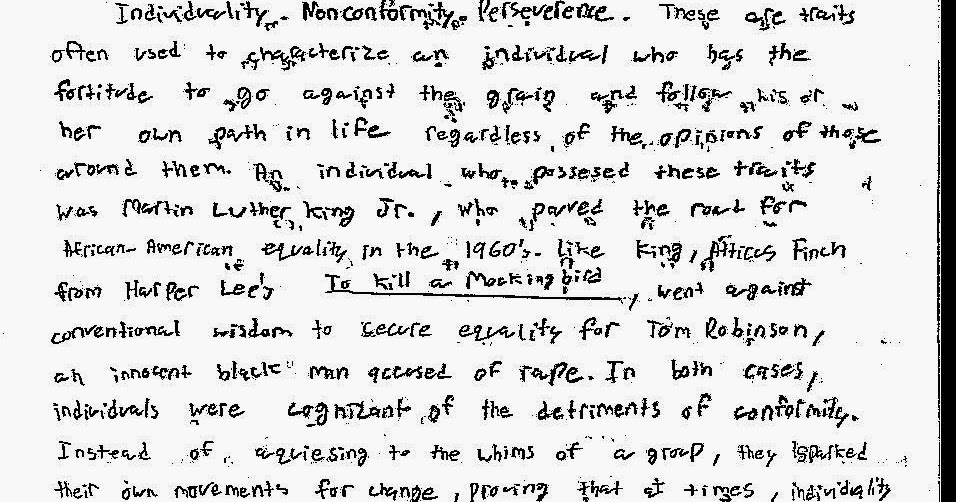 hollywoods influence on global culture essay Globalization and cultural diversity those who oppose globalization are especially sensitive about loss of culture the world has changed how hollywood works. hollywoods influence on global culture essay Globalization and cultural diversity those who oppose globalization are especially sensitive about loss of culture the world has changed how hollywood works.
