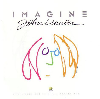 John+lennon+imagine+album+download