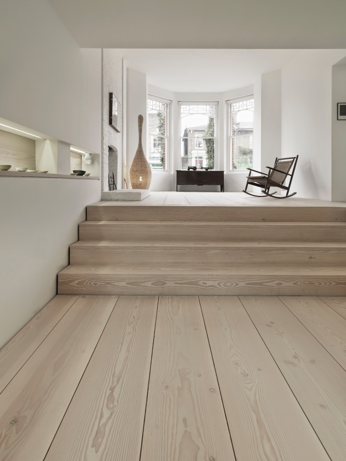 Beautiful Floors future simple passive: what a beautiful floor Beautiful Floors future simple passive: what a beautiful floor