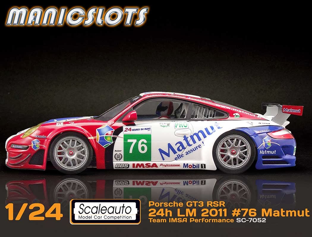 Scaleauto-Porsche-Matmut-06.jpg