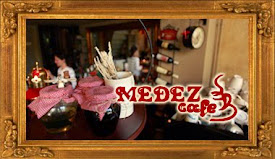 Medez cafe