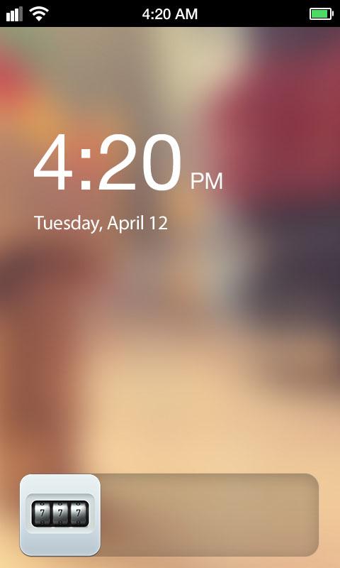 by applockers.com
