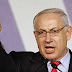 Netanyahu le dijo a Estados Unidos que se ha acabado el tiempo de la diplomacia con Irán”