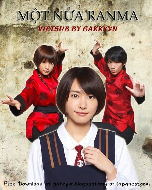 http://4.bp.blogspot.com/-cNHfKT8Wtdo/UAXSn3phg2I/AAAAAAAACI0/_UAT0hV2RHE/s1600/Ranma%2BOne-Half%2B2011%2B360s.vn.jpg