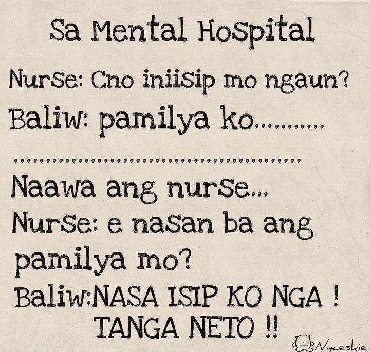 essay tagalog sino ako essay tagalog sino ako