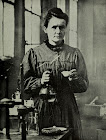 Madame Curie