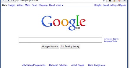 direct download google chrome latest version direct download google chrome latest version