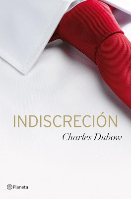 Indiscreción (+18)