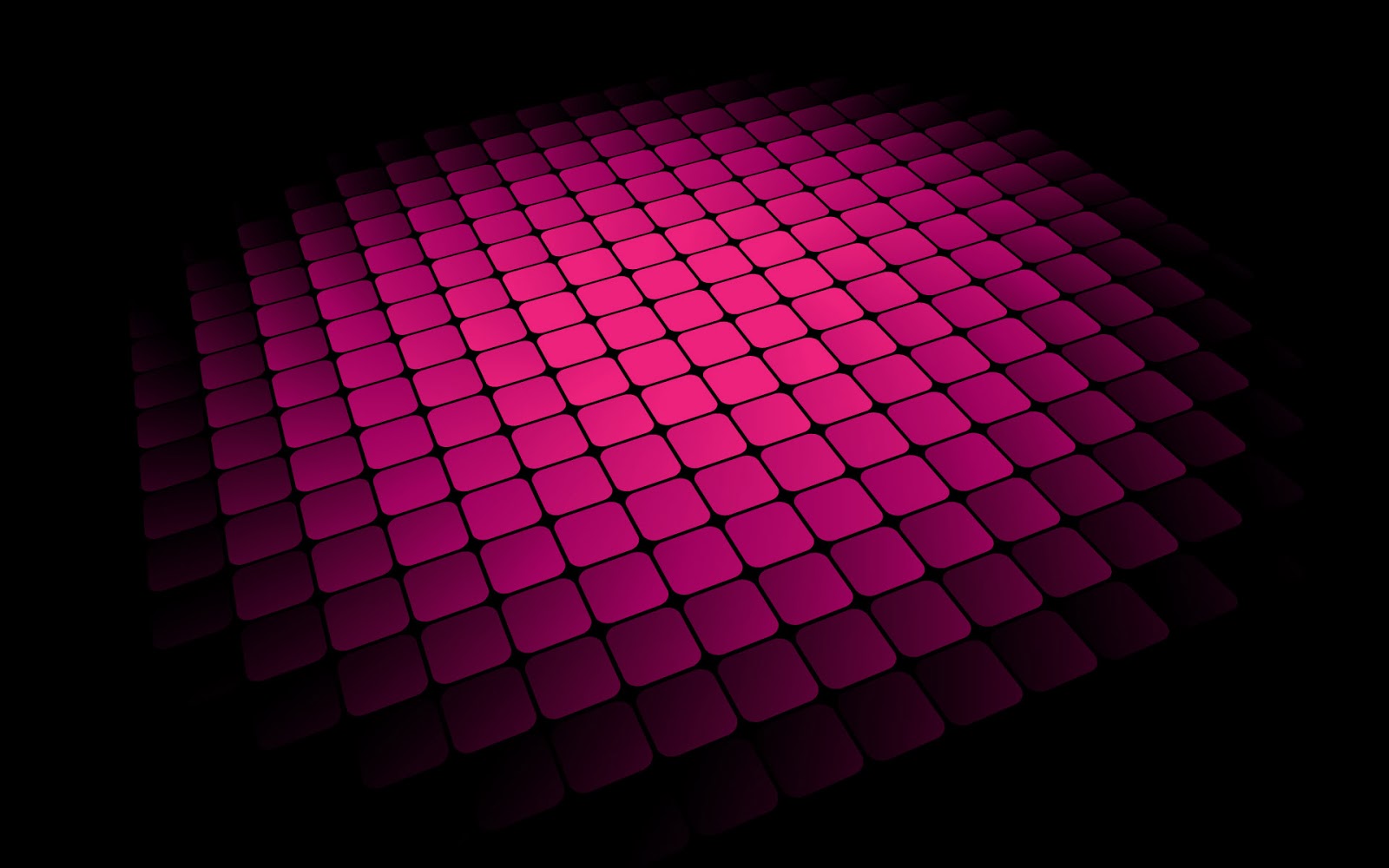 Biaah Editions Backgrounds