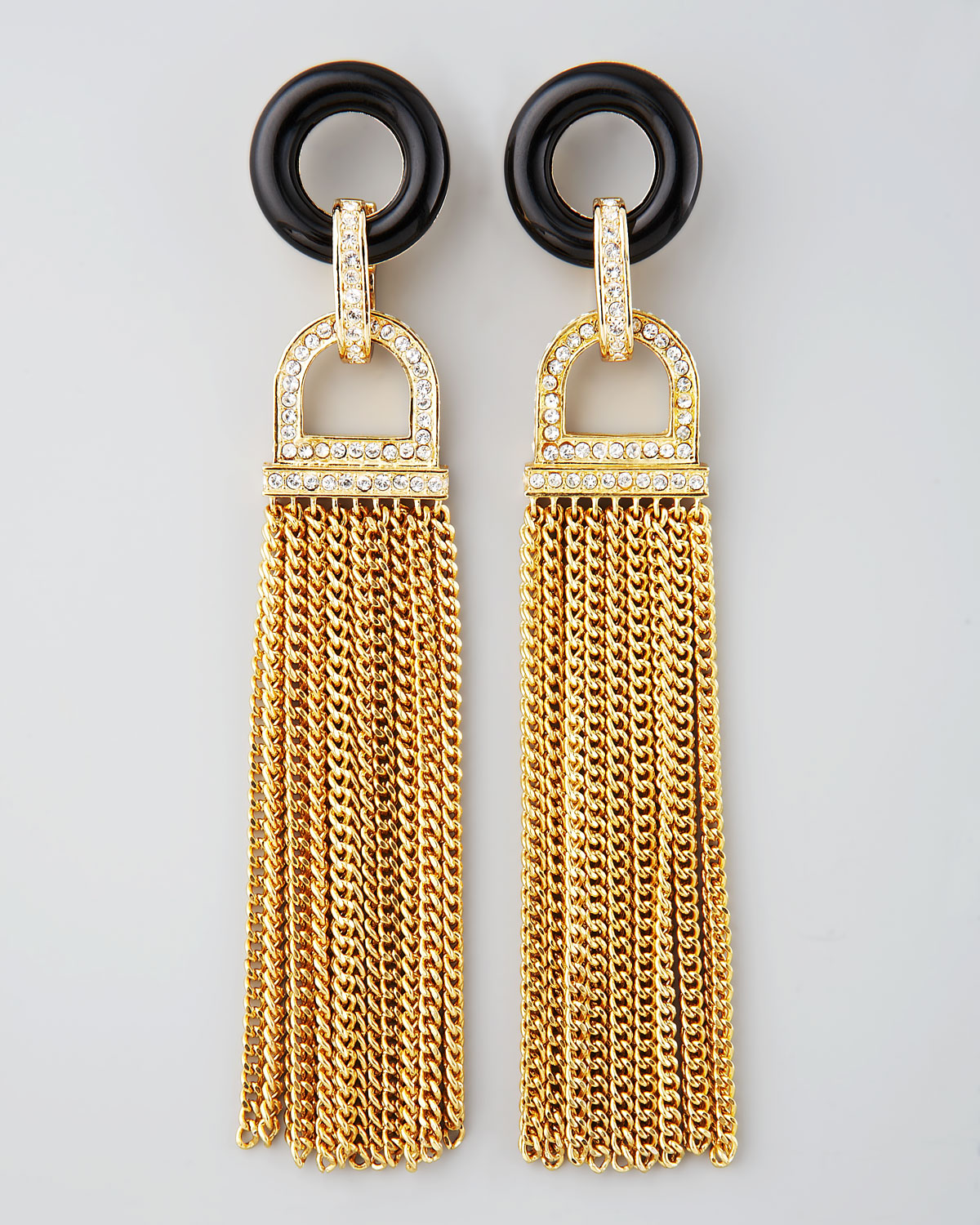http://4.bp.blogspot.com/-cNMyuUpmDBg/UGCdEMAbyZI/AAAAAAAAMLY/m2EJXz3dczs/s1600/$250.00.jpeg