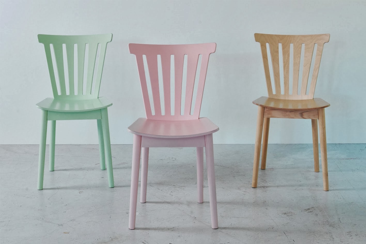Seaseight design blog: focus on // ikea brÃ
kig limited edition