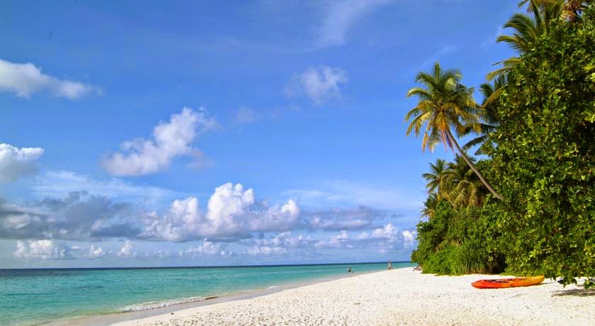 Biyadhoo Island Resort Maldives Biyadhoo Island Resort Maldives