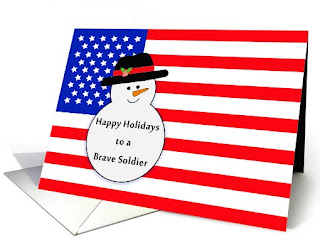 Christmas Wallpapers and Images and Photos: patriotic christmas cards, patriotic christmas cards
