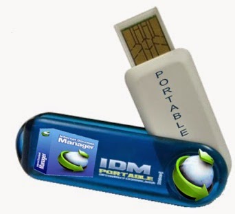 How to Download IDM Internet Download Manager 6.21 Build 18  Crack