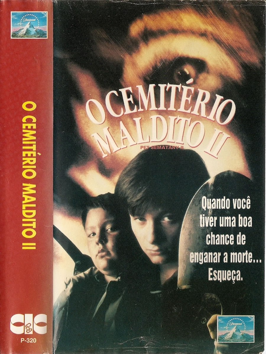 www.cannibal-filmes.blogspot.com www.cannibal-filmes.blogspot.com