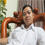 hoa tươi avata