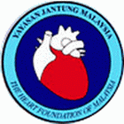 Jawatan Kosong Yayasan Jantung Malaysia Jawatan Kosong Yayasan Jantung Malaysia
