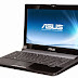 ASUS Notebook N43s Terbaik dan Favoritku thumbnail