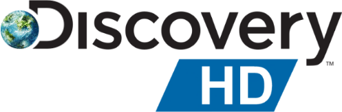 Discovery HD
