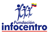 Fundacion Infocentro