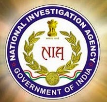 NIA Recruitment 2014 www.nia.gov.in Explosive Biology Finger Print Expert and Photographer posts Advertisement National Investigation Agency (NIA) Recruitment 2014 NIA Explosive Biology Finger Print Expert and Photographer posts Govt. Job Alert