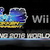 Pokkén Tournament anunciado para 2016