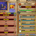 Wizard101 Test Realm Notes