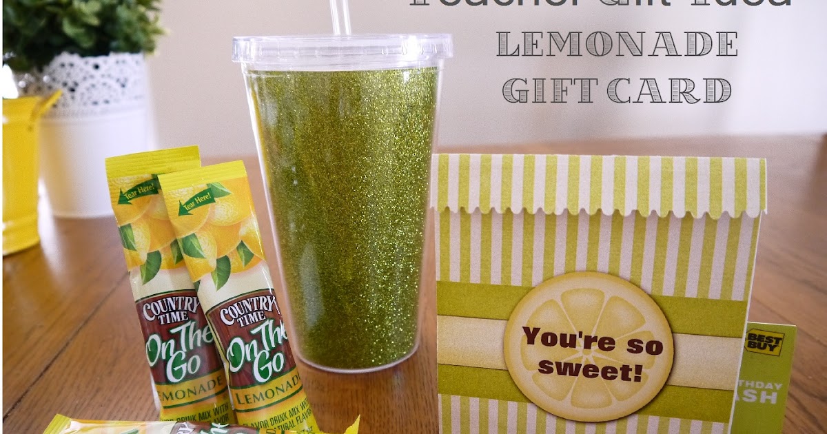 Digital Designs Scrapbooking Teacher Thank You Gift