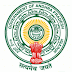 AP Inter Second Year Results 2015