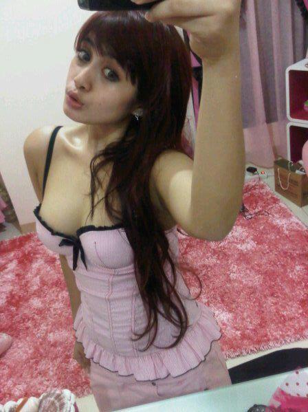 Image Result For Sex Paksa Cewek Ngentot Lagi Mandi Image Result For Sex Paksa Cewek Ngentot Lagi Mandi