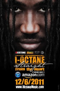 i-octane_straight_from_the_heart_ep_album_reggae.jpg