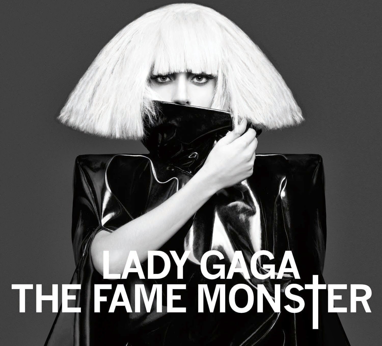 http://4.bp.blogspot.com/-cNp-xH6rglM/TsbJzVkReGI/AAAAAAAAAq4/HwRzSAta_ZU/s1600/The_Fame_Monster.jpg