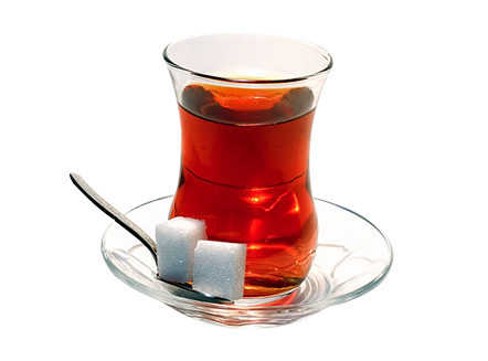 çay png ile ilgili görsel sonucu