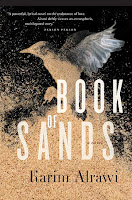 http://discover.halifaxpubliclibraries.ca/?q=title:book of sands author:alrawi