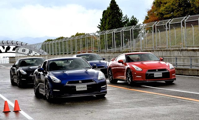 Top 10 Car Wallpaper Download