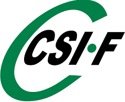 CSIF