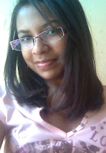 Pabline