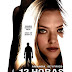 12 Horas