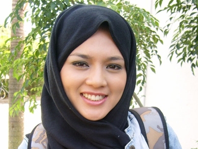 Nurul Syuhada Letak Jawatan Di TV3? Nurul Syuhada Letak Jawatan Di TV3?