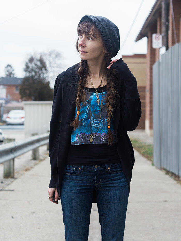 Beanie-casual-urban-boho-fashion