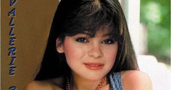 Naked Celebrity Girls: Valerie Bertinelli