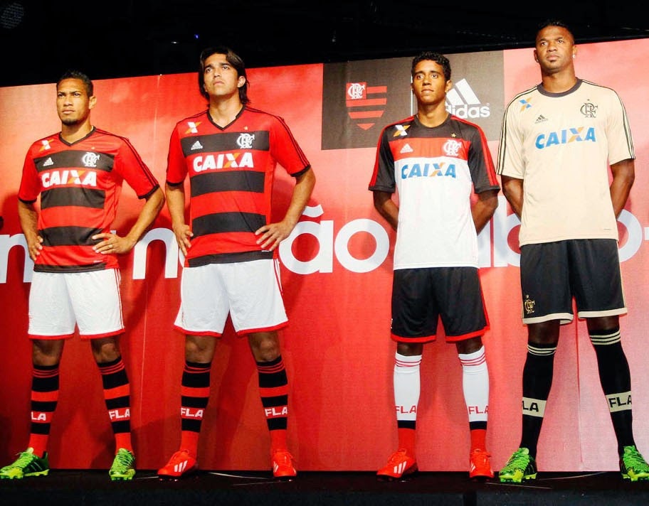 armani donna cerimonia